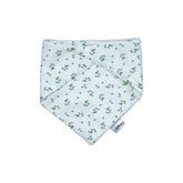 MINTY LEAVES